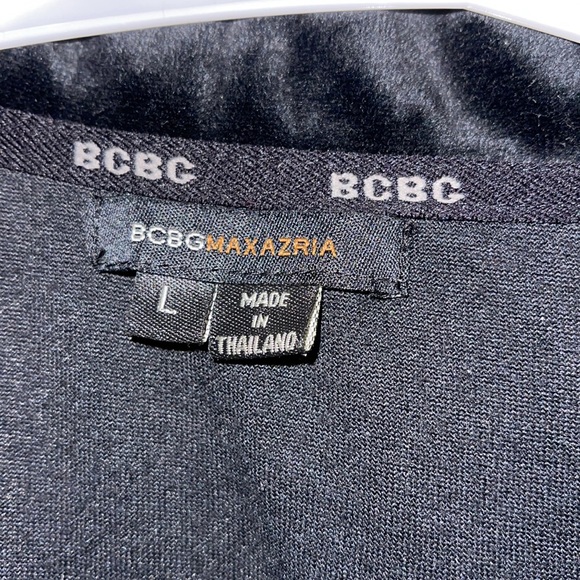 Jacket - Picture 3 of 6